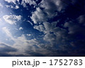 1752783