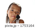 メイクアップ