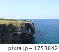 沖縄