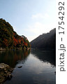 嵐山