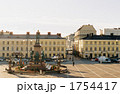 1754417