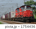 1754436