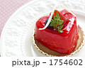 ハートのベリームース４