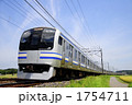 1754711