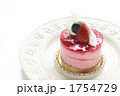 ストロベリームース３
