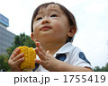 1755419