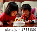 1755680