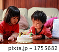 1755682