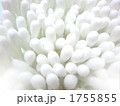 綿棒