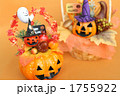 ハロウィン