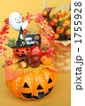 ハロウィン