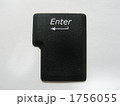 Enterキー