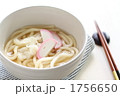讃岐うどん