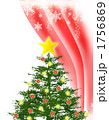 クリスマスツリー