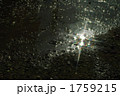 1759215
