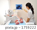 歯医者