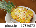 パイナップルライス