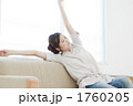 1760205