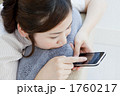 1760217