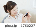 1760227