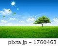 木野原_k_272084
