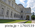 シンガポール国立博物館