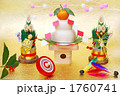 正月飾り