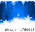 クリスマスイメージ