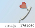 1761060