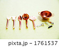 キッチン用品