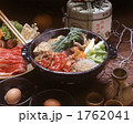 すき焼イメージ