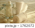 1762072