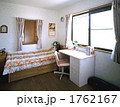 女の子子供部屋