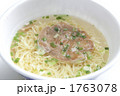３分で出来上がりカップラーメン