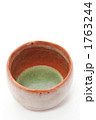 抹茶