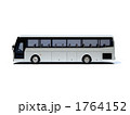 交通機関：バス