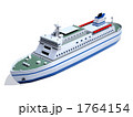 交通機関：船