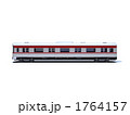 交通機関：電車