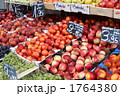 ニース　商店