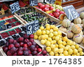 ニース　商店