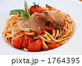 本場イタリアン