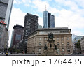 フランクフルト