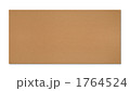 コルク