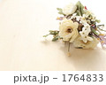 インテリア用の造花
