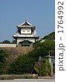 金沢城