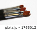 1766012
