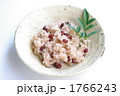赤飯
