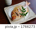 鯛