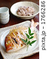 鯛