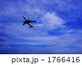 1766416